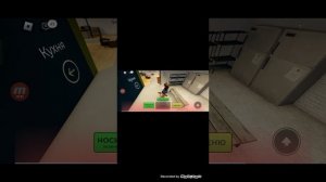 играю в карты роблокса эвейд и регдолю в игре роблокс регдол эайн сигма-бой.