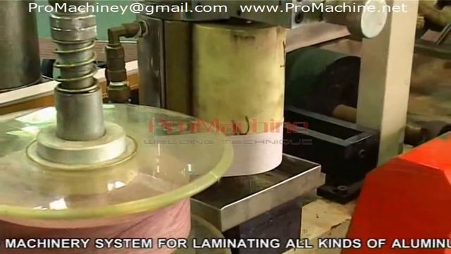 технология декорирования алюминиевого профиля_equipment For Aluminum Profiles' Decorating