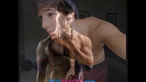 качки пресс