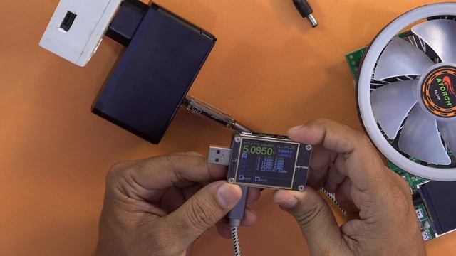 120 Watt All in One Charger for Laptop & Mobile Phone 🛠 📲❤✔ смотреть онлайн