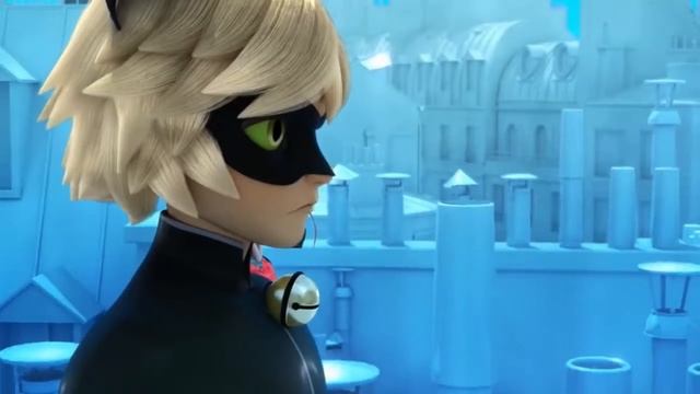 Леди баг и спер кот любимка 2.0 смотреть онлайн