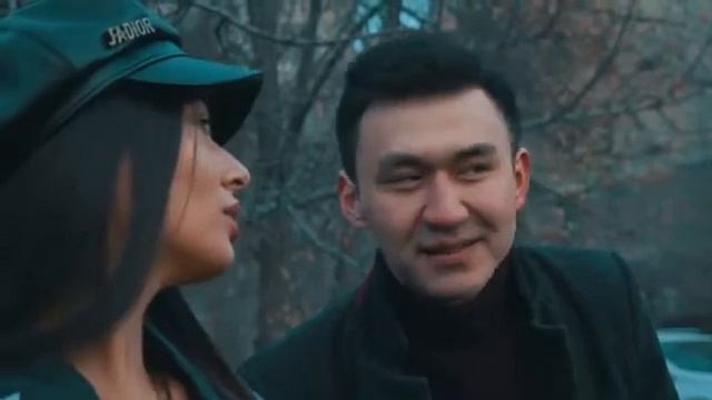Братухи 3сезон 5серия