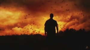 Chris Rea - The Road to Hell