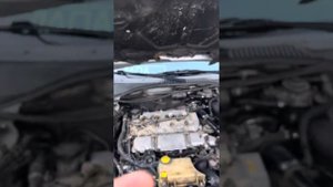 Toyota Avensis 2.0d D4D 2001