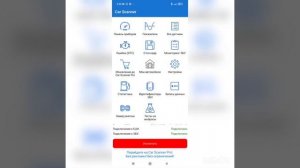 Фольксваген гольф 4 машина плохо заводится, причина неисправный датчик температуры охлаждения.