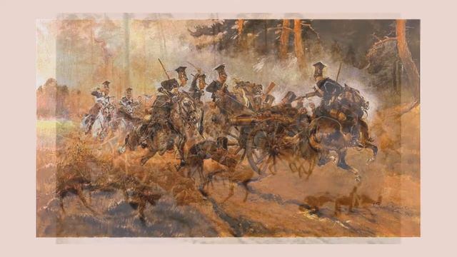 Инструментальная музыка. Этюд. смотреть онлайн