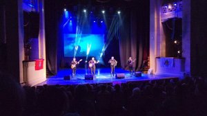 24-01-2025 ОДО Черные береты 12