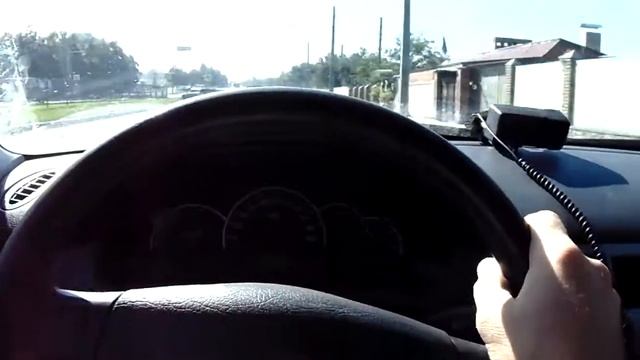 ПРИОРА 11,27 квотер @402 17,7 (Один пилот) смотреть онлайн