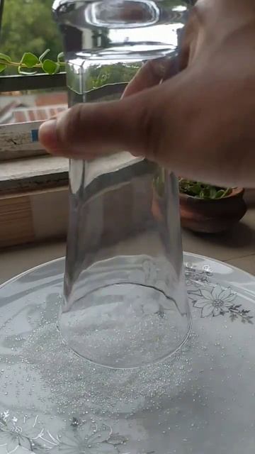 Masala Mint Lemonade /লেবু পুদিনার শরবত #mintmojito #lemonade #lemonjuice смотреть онлайн