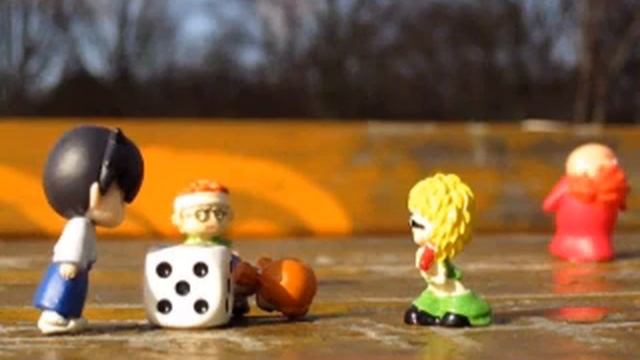 Matematik i förskolan - PIM 3 смотреть онлайн