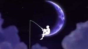 Заставка: DreamWorks INTERACTIVE.