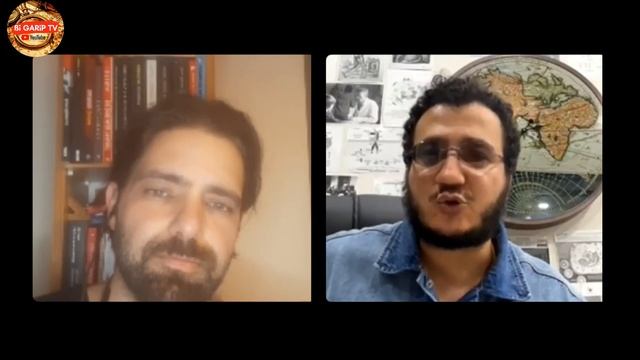 OMİCRON YENİ VARYANTI BAŞA BELA MI? | OMİKRON EN ÇOK KİMLERİ ETKİLİYOR? Prof.Oytun ERBAŞ смотреть онлайн