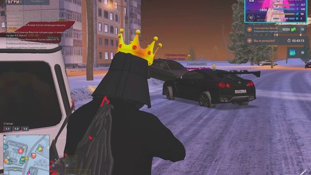 сузуя смотреть онлайн