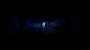 Сура 18 Пещера (Аль-Кахф, Al-Kahf, الكهف) перевод от Валерии Пороховой