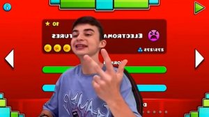 Crazy Богдаш Games: разоблачение.