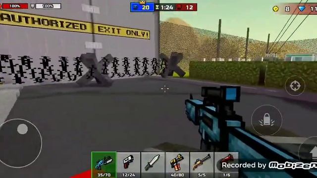 15 декабря 2019 г. смотреть онлайн