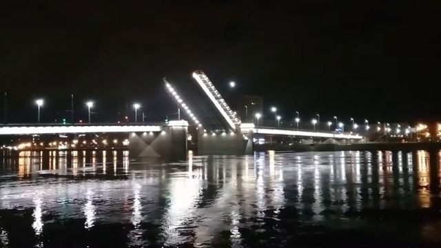 Санкт-Петербург 2021 г. смотреть онлайн