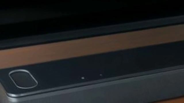 Bose Smart Soundbar 900 First Look and Features | Dolby Atmos | Alexa and Google Assistant in build смотреть онлайн