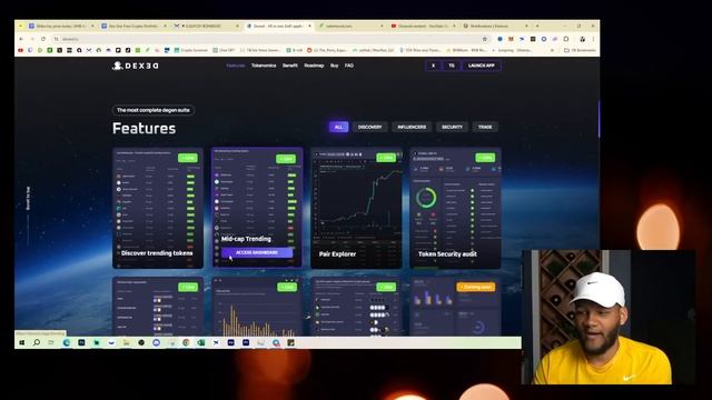 #SHIB To $0.0002!!! I'm Still Extremely Bullish On Shiba Inu Coin смотреть онлайн