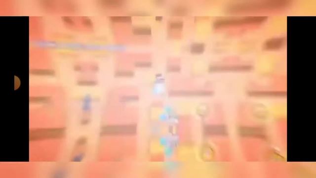 ВСЕХ С 1 ИЮНЯ! С ПЕРВЫМ ДНЁМ ЛЕТА! ПЕСНЯ ПРО ДЖЕССИ В BRAWL STARS смотреть онлайн