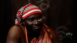 Den Of Secrets Season  3 -  Onny Michael 2019 Latest Nigerian Nollywood Movie Full HD