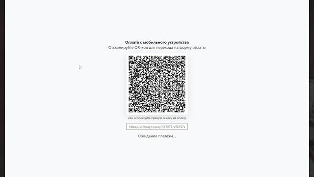 rutube.ru