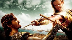 Троя (2004) — Русский трейлер