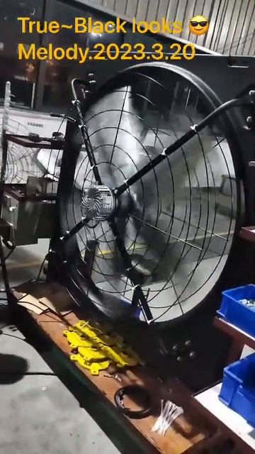 72 inch circulation fan and 45 inch circulation fan смотреть онлайн