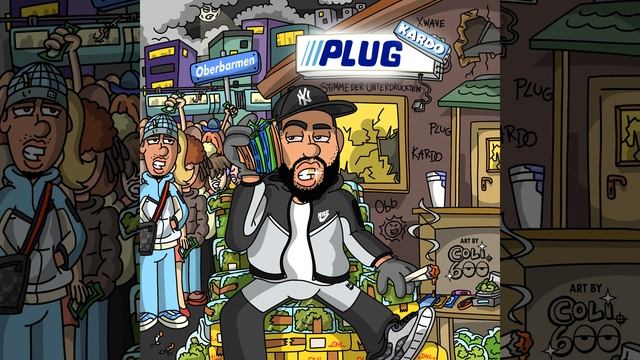 30 Kilo Cali смотреть онлайн