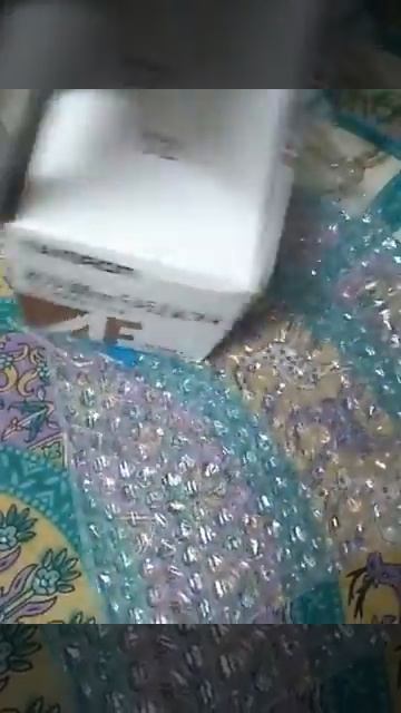 Tamron 70-300mm|SONY LENS |SONY A58 COMPATIBLE смотреть онлайн