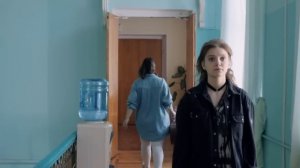 ПРОДОЛЖЕНИЕ ЗАВОРАЖИВАЮЩЕГО СЕРИАЛА | Зовите Ермолова | 2 сезон | 1 серия