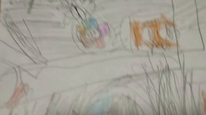 денди 9 серия полет на луну 🌕