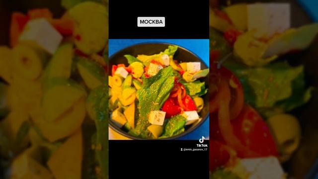 МЕРОПРИЯТИЯ У ВАС ДОМА.  #мероприятия ,#баку ,#москва ,#гуанчжоу ,#китай  ,#повар ,#шефповар. смотреть онлайн