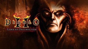 Diablo II: Lord of Destruction [ФИЛЬМ | THE MOVIE | ОРИГИНАЛ | РУССКИЙ ДУБЛЯЖ] 1440p/60