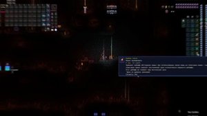 Calamity 2.0.4 | Полный гайд на класс мага. Все о билдах в Каламити моде на Террарию