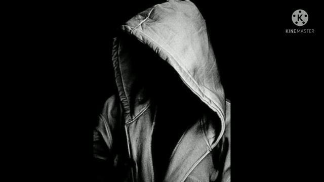 Omega personality | Omega male /Omega female | know your personality test смотреть онлайн