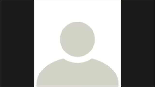 Building a Culture of Reparations with Dr David Ragland смотреть онлайн