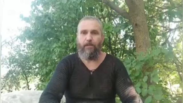 Смена гравитации. Упражнение для Мастеров. смотреть онлайн