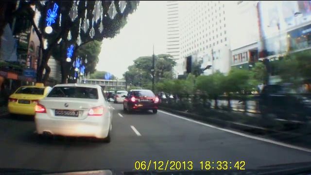 SGS 5659J Stupid Bitch Dunno How to Use Signal смотреть онлайн