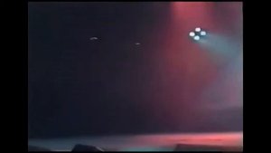 Сектор Газа - Местные (Maxnickel remix)