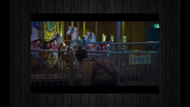 Extracurricular - Netflix TV Series Film Analysis | Video Essay смотреть онлайн