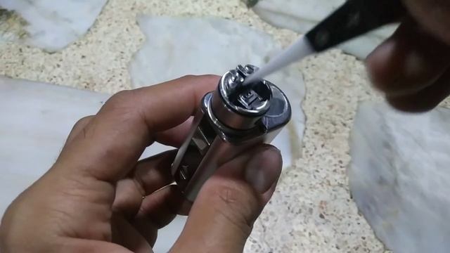 ETNA rda '180Php' (complete atomizer set) смотреть онлайн