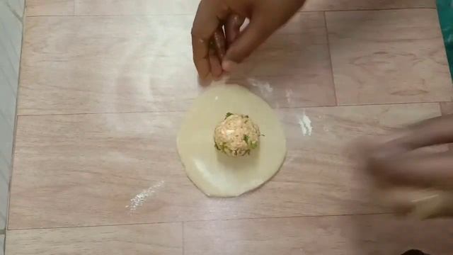 paneer paratha recipe in telugu | paneer paratha | పనీర్ పరోటా | tanvi recipes смотреть онлайн