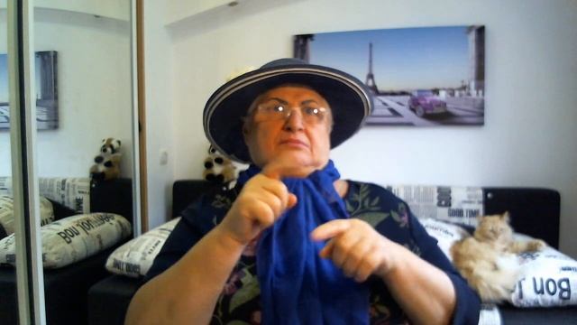 О зеркале смотреть онлайн