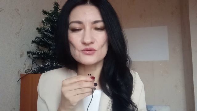 ASMR.РОЛЕВАЯ ИГРА.ВЫ УСТРАИВАЕТЕСЬ НА РАБОТУ В ДЕТСКИЙ ЦЕНТР