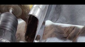 Miele 2670 проблемы с калибровкой датчика загрузки