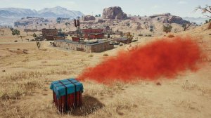 PUBG #pubgPUBG:  skill enhancement