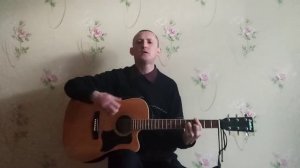 Пой аллилуйя Господу (Песнь Возрождения № 1274)