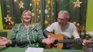 "Кабы не было зимы" песня из мультфильма Простоквашино