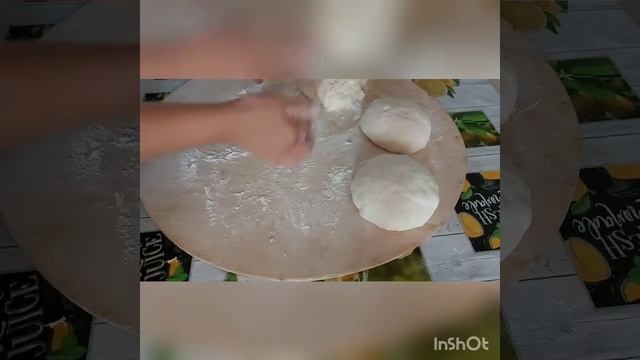 Курица с овощной заправкой 🍗🍗🍅🥕🧅👍😋 смотреть онлайн